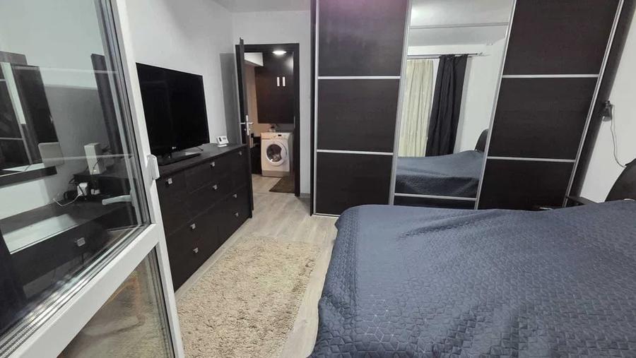 Apartament 3 camere, 80 mp, etaj intermediar, zona Grădini Manastur - 4