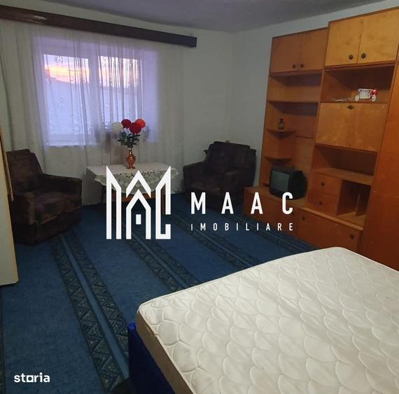 Casă cu 3 camere în Cornățel