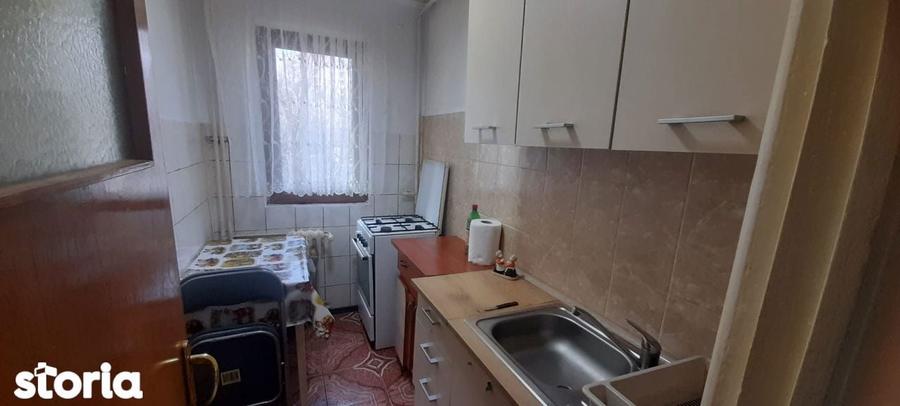 Drumul Taberei,bulevardul Timisoara,5 min metrou Valea Ialomitei - 2