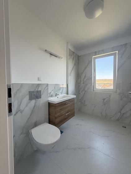 Ap 23 Teilor Residence - 2 camere Finisat - 19