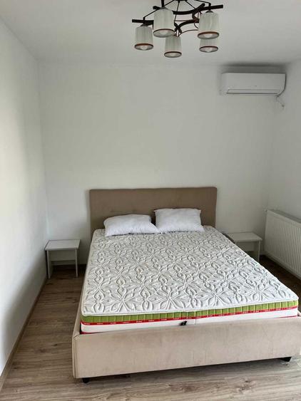 Persoana fizica inchiriez apartament cu o camera - Zona Braytim - 3