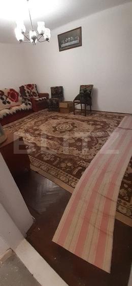 Casă individuală cu 5 camere cu Canalizare în Găești