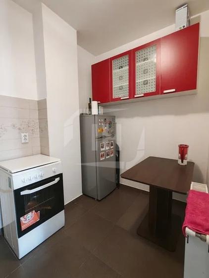 Apartament 2 camere, intermediar, parcare subterana inclusa, zona Oasului - 3