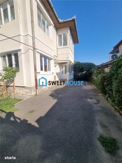Casa cu etaj zona D-na Stanca - 3