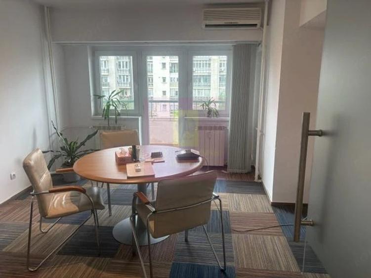 Apartament 3 camere Unirii- Traian. - 9