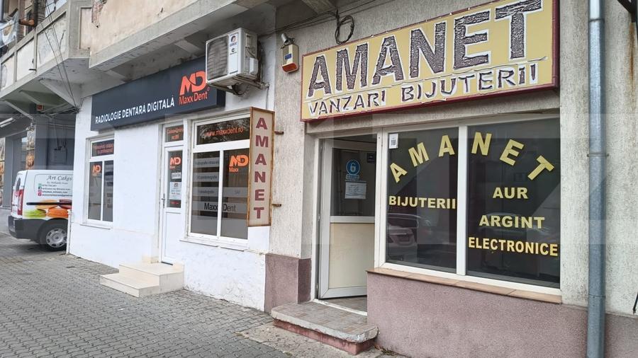 Casă individuală cu 5 camere cu Canalizare în Central