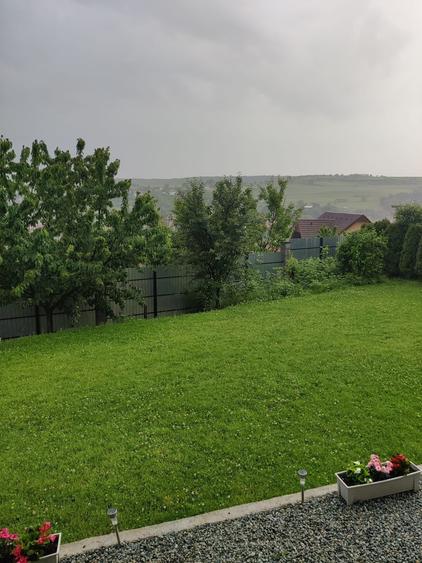 Casă cu 4 camere în Aiud