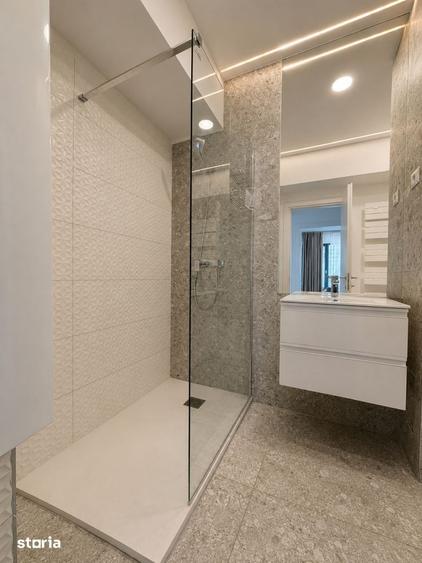 Apartament aproape de LOFT si plaja | Bel Air Apartments - premium res - 3