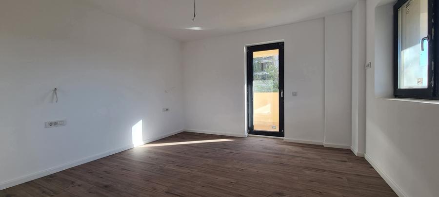Apartament cu 3 camere decomandat în Țiglina 2