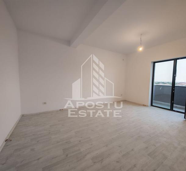 Apartament nou de vanzare, 2 camere, etaj intermediar, Calea Urseni - 2