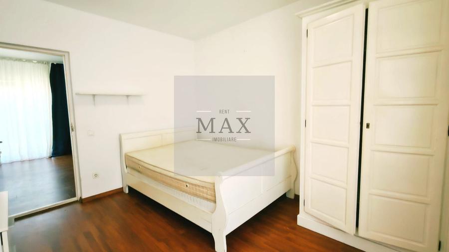 Apartament 4 camere de închiriat Zorilor, zona Recuperare, etaj 1 - 9