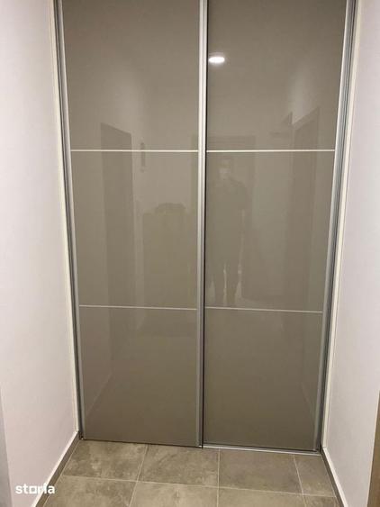 Apartament cu 2 camere în Grozăvești