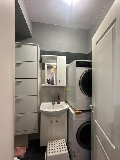 Duplex cu 3 camere cu Canalizare în Bragadiru