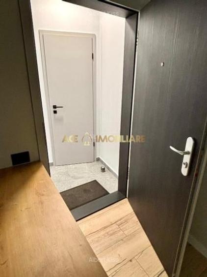 3 Camere | Dorobanti | Metrou | Centrala | Parcare | CatFriendly | Lux - 10