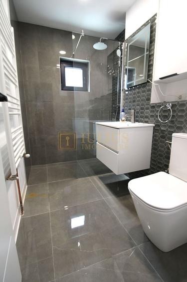 Apartament in Calea Sagului - 14