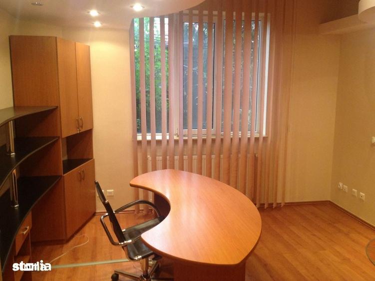 Apartament cu 2 camere decomandat în Basarab