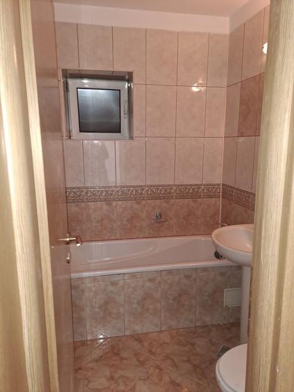 Apartament Premium 106 Mp Splaiul Unirii Vedere Mixtă Ideal Birou Sau Locuință - 7