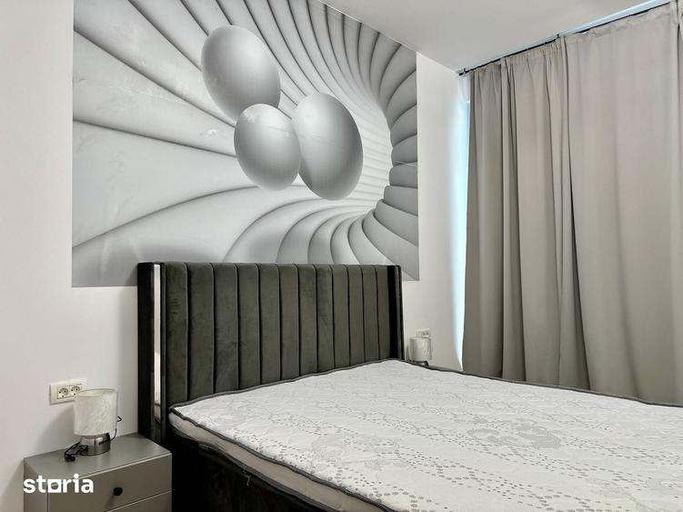 Apartament cu 5 camere în Herăstrău