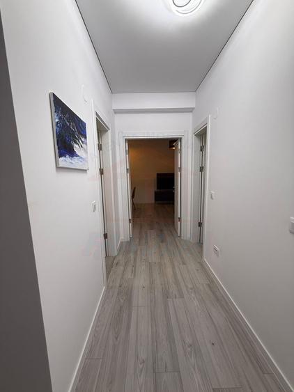 Apartament cu 2 camere decomandat în Țiglina 1