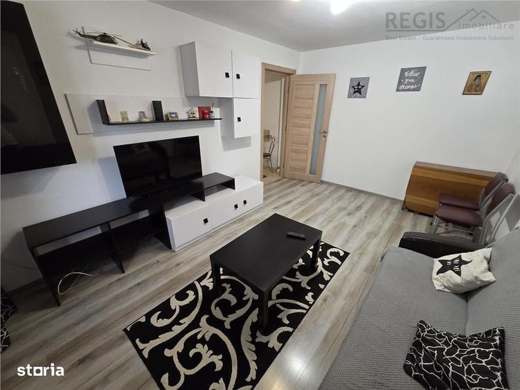 Apartament 3 camere | Bartolomeu - 4