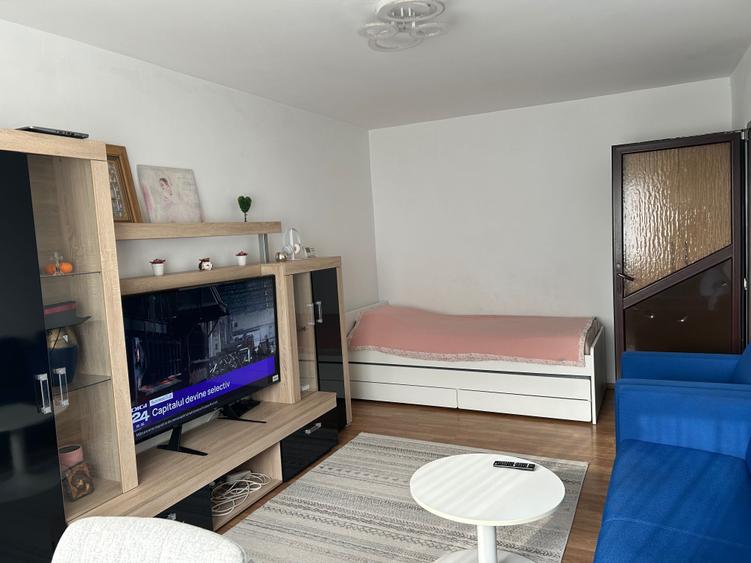 Direct proprietar,inchiriez apartament de doua camere - 3
