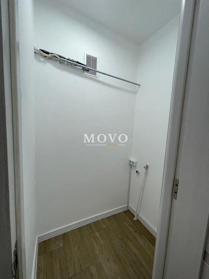 Apartament cu 3 camere semidecomandat, mobilat în Șagului