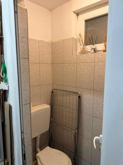 Spațiu comercial, de 165 mp, în Brâncoveanu