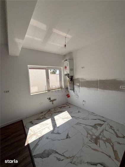 DUPLEX, MOSNITA NOUA, FINISAJE PREMIUM, 5 CAMERE. - 13