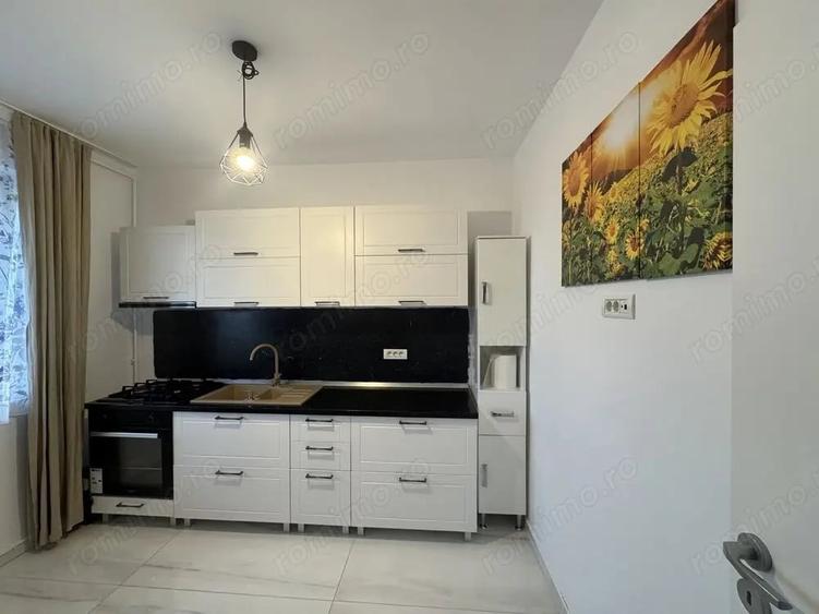 Casa insiruita Giroc Timis - 3