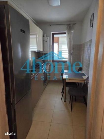 Apatament 2 camere Dristor|Metrou|Bloc Nou|Parcare Subterana - 2