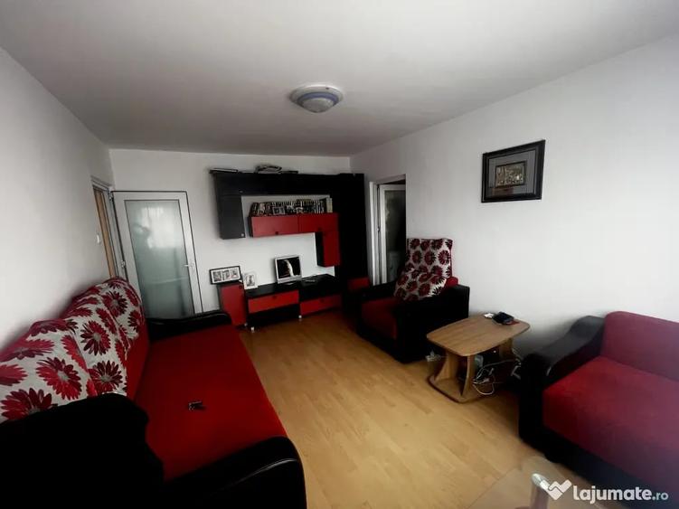 Apartament 3 camere Inel 2 - 5