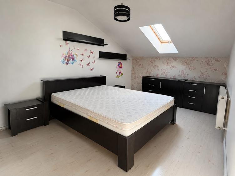 2 camere Fizicienilor | 52 mp | Metrou N. Grigorescu | IOR - 3