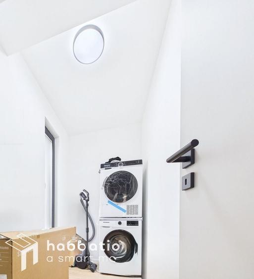 Duplex cu 4 camere cu Canalizare în Ghiroda