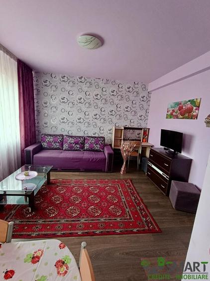 Ultracentral Zona Hotel Rivulus - 2