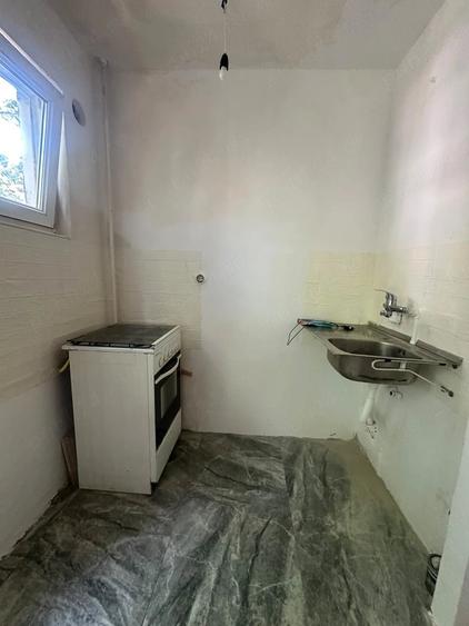 Apartament 2 camere Tatara?i, fara risc, etaj 2 - 6