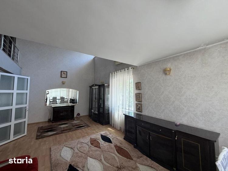 Oportunitate unica in zona centrala | Resedinta sau investitie - 8