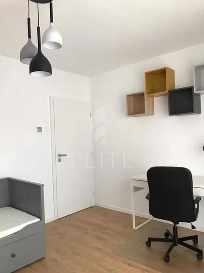 Apartament 3 camere în zona Liceul Avram Iancu - 6