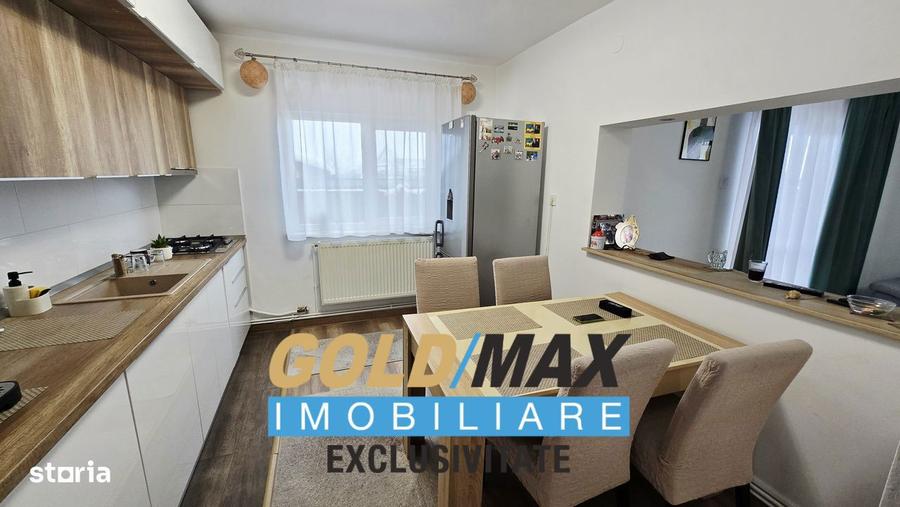 Casa la cheie Smeura - Prunilor, mobilata si utilata, goldmax.ro - 8