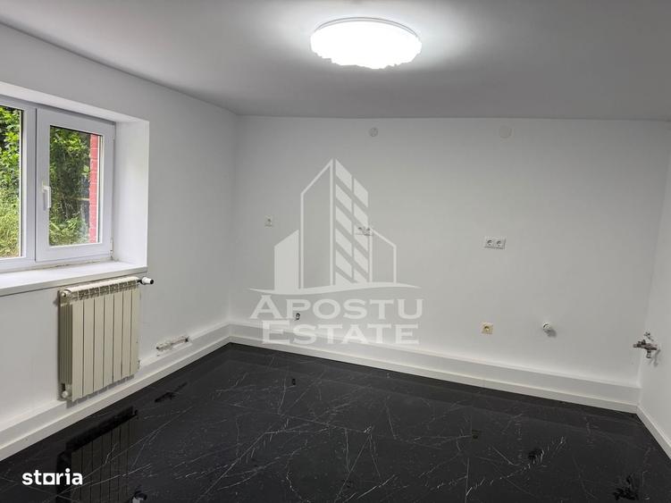 Casa individuala in Timisoara cu teren 1234 mp - 9
