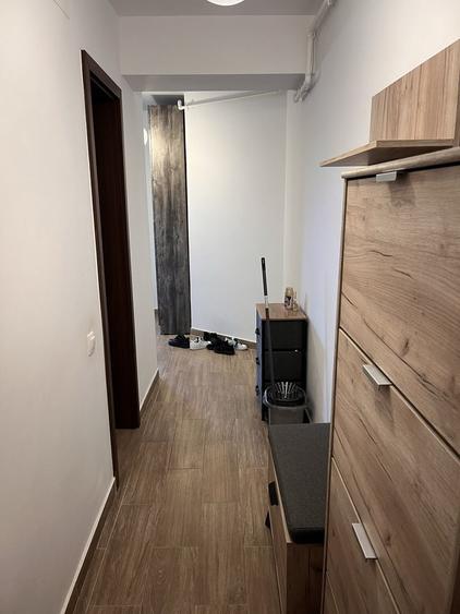 Apartament cu 2 camere decomandat în Nicolae Grigorescu
