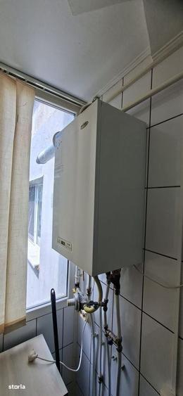 2 camere Trivale , Decomandat / Centrala , Amplasament EXCELENT !!! - 2