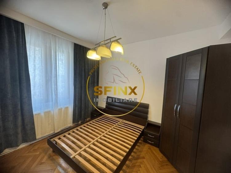 Apartament 2 camere Central - 3