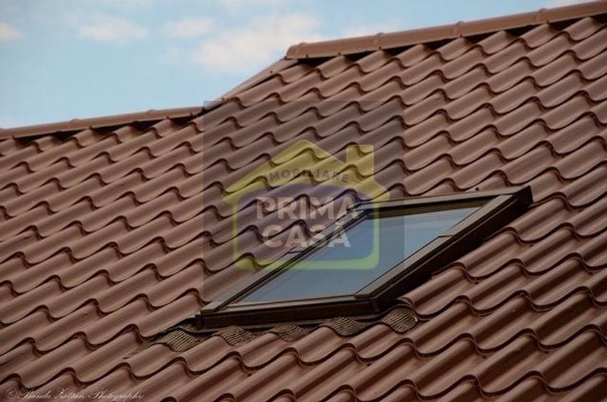Casă cu 3 camere cu Canalizare în Tăuții-Măgherăuș