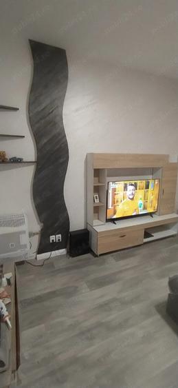 vand Apartament Bd Ai Cuza - 6