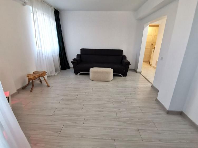 COMISION 0% - Chirie, Apartament 2 camere + LOC DE PARCARE - 2