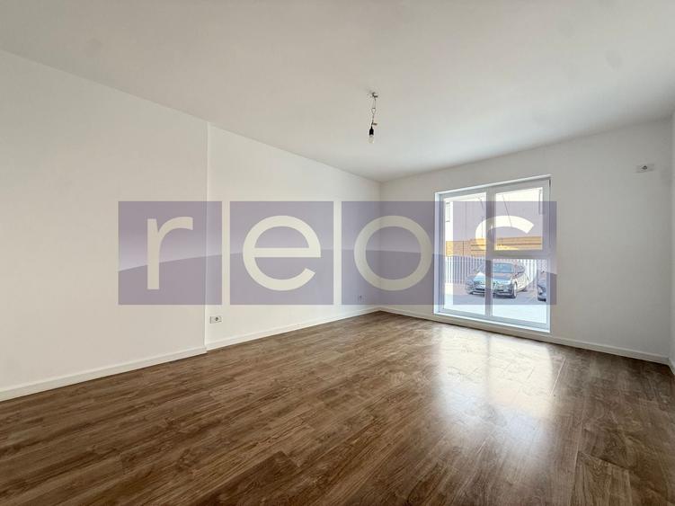 Apartament cu 2 camere decomandat în 1 Decembrie 1918