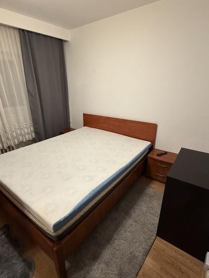 Apartament cu 2 camere decomandat în Pantelimon