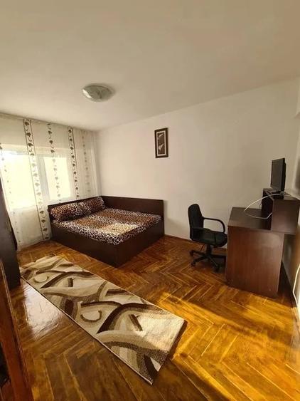 Apartament in zona Complexul studentesc - 7