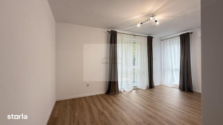 Casă cu 4 camere în Iris