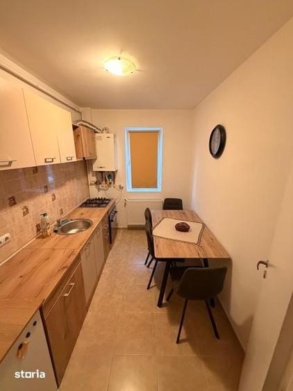 Apartament 1 camera-proprietar - 4